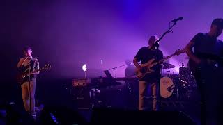PAVEMENT - ( Grave Architecture ) - Live at The Fonda - Los Angeles - 5/23/2022 #pavement