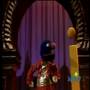 Sesame Street Monsterpiece Theater The King And I