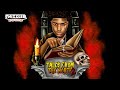 Lou Deezi WhenSheGone 3 Official Audio Tales From The North 2 Out Now