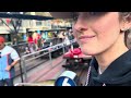 Autopia Disneyland 2025