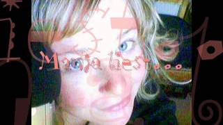 Manja liest... Inga und ich gehen einkaufen - Die Kinder aus Bullerbü