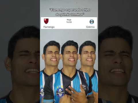 It's going to be shit🤣🤣❤️🖤 #flamengo #redblacknation