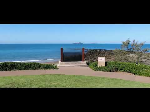 17 Emu Street, Emu Park, QLD 4710, 2 slaapkamers, 1 badkamers, House