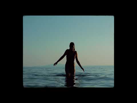 Figub Brazlevic - 2 Marder In Der Großstadt (Offical Clip)