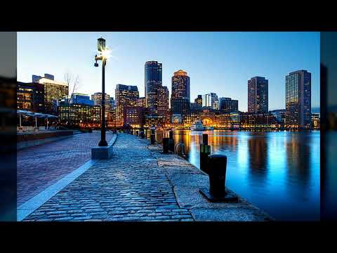 Kazu Matsui Project  - A Hundred Miracles (For Nami)