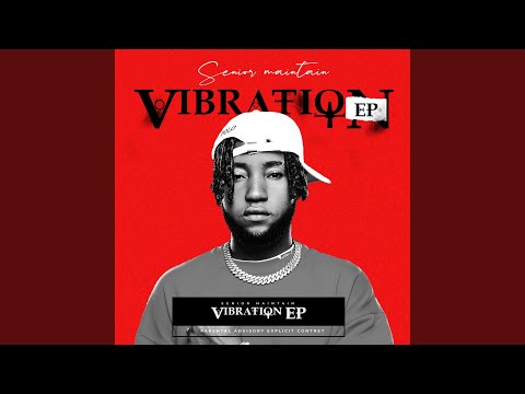 Drop Out (feat. Ifex G)