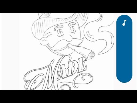 Repossession Rin ft All-Star,Bozzle, Moneybagg oe' - Plays (Self Made)