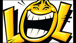 Top 10 Funny Gifs!