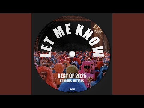 Dub'slide (Extended Mix)