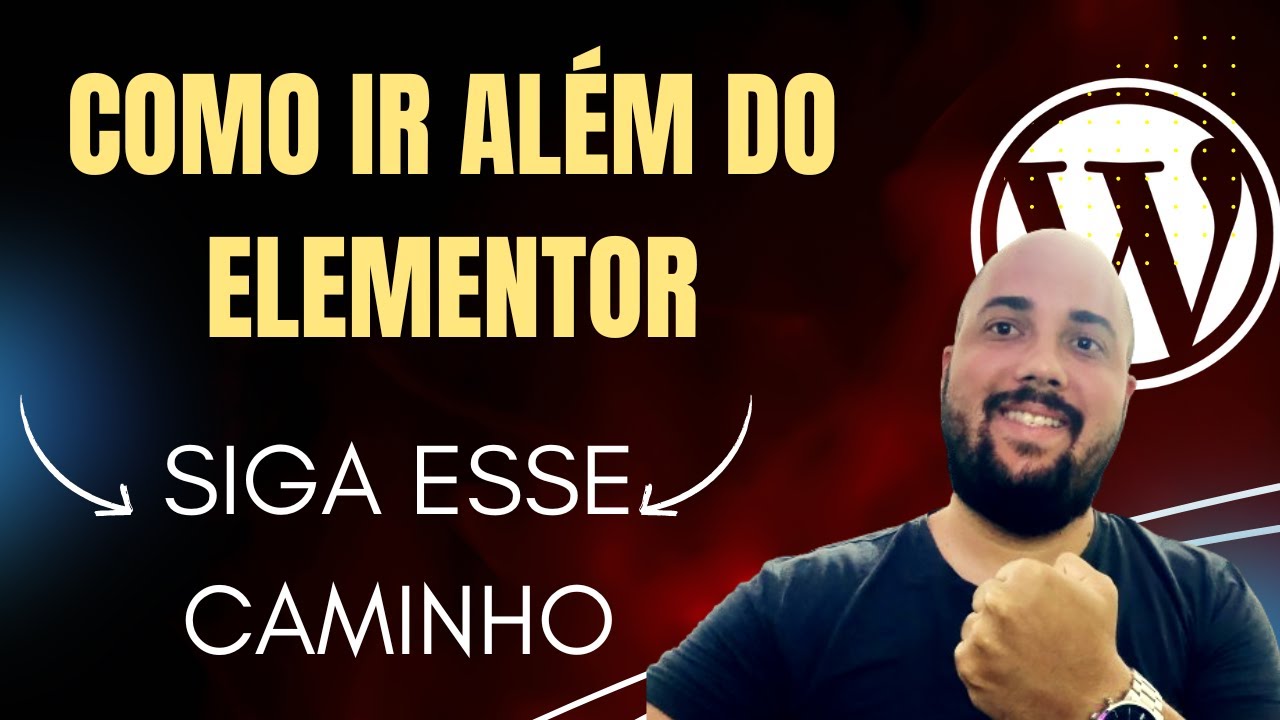 Como começar a usar código no WordPress