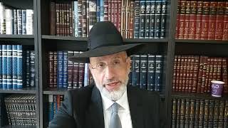 Les Prénoms SHILO et NAOR Bonne grossesse et réussite pour Rahel Simha bat Haya ..