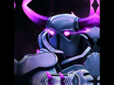 Clash of clans vs Minecraft (Who is strongest) #andreydedits