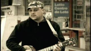 Classified - All About You (feat. Chad Hatcher)