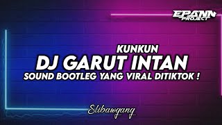 Download lagu DJ GARUT INTAN BOOTLEG - SOUND SUNDA PRIDE MENGKANE ! mp3 Download lagu DJ GARUT INTAN BOOTLEG - SOUND SUNDA PRIDE MENGKANE ! mp3