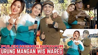 Download lagu Full Senyum, Ki Akbar Disosor Fans T0brut. Pulen Ngisor-Nduwur. Jare Masda Iki Sak Lawuhan Wareg. 🤣 mp3