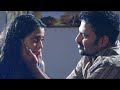 സാറ് ഇത്തരം എക്സ്പീരിയൻസ് ഒക്കെ എന്ന