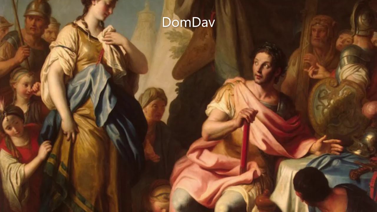 Il mestiere dell'artista, pittori e scultori del '700 - di Claudio Strinati [A8DS]