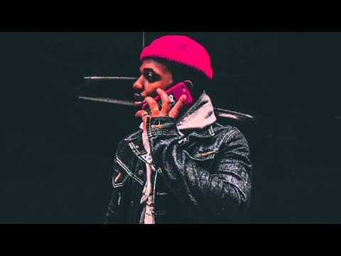 *FREE* Madeintyo x Lil Yachty Type Beat - "Boolin'"