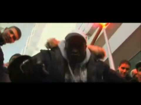 Baba feat. Alibi Montana