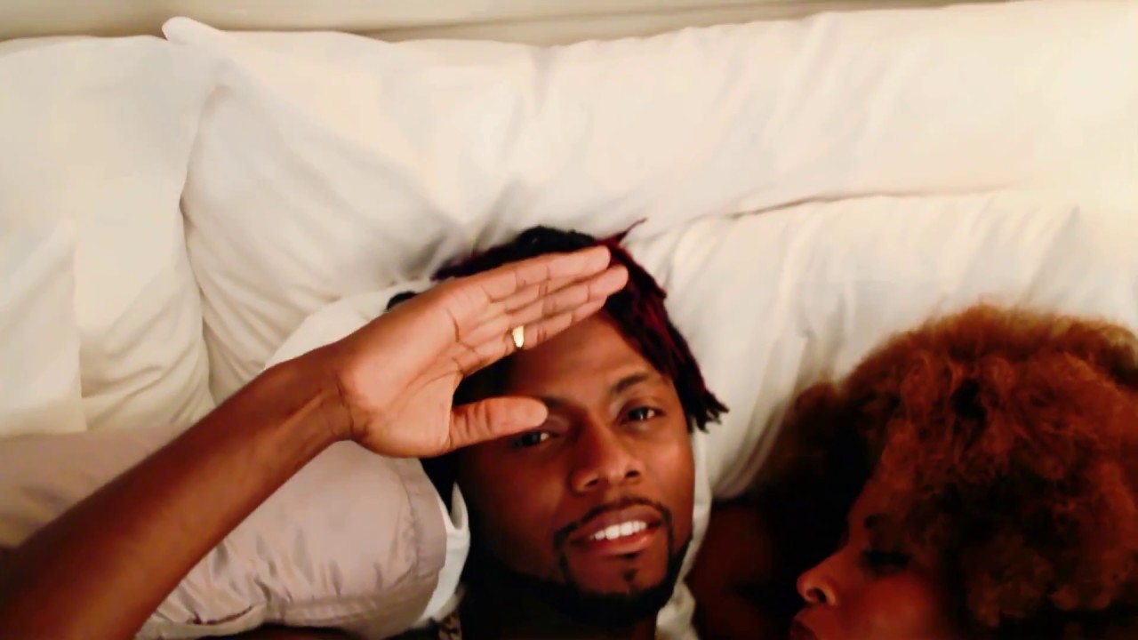 Promotional video thumbnail 1 for Wazziba