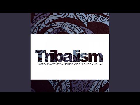 Tambolero (Original Mix)