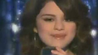 Selena Gomez - Magic (Pilot) Official music video