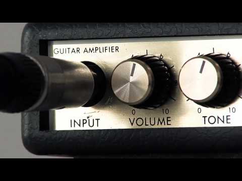 Variety Lab : We should be dancing