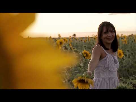 Aprecie a vida  (A film by Victor D' Araújo)