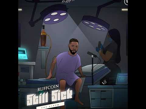 Ruffcoin - Zukwanike