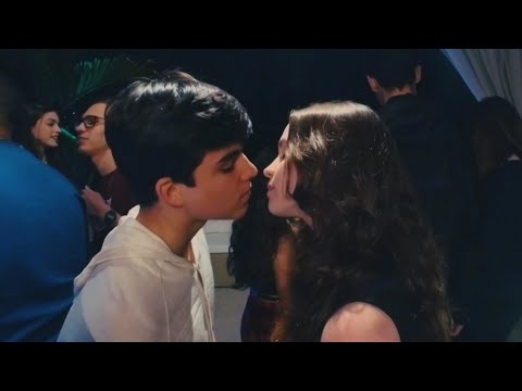 Me Beija - Yasmim Silveira