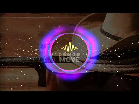 O Jogo do Pecado. Só curti.