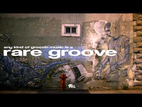 Louie Vega vs Cerrone - Dance Ritual (2007)