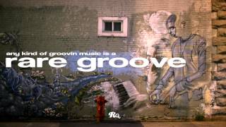 Louie Vega vs Cerrone - Dance Ritual (2007)