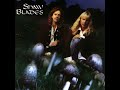 Shaw Blades - My Hallucination (HQ) 