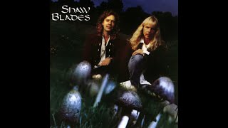 Shaw Blades | My Hallucination (HQ)
