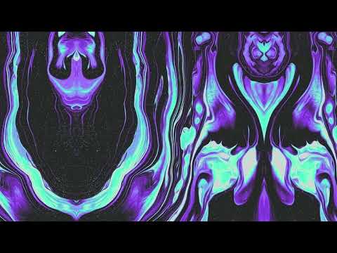 lazarr, Ellie Lauren - Back2Night (Official Audio)