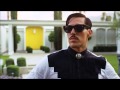 Sam Sparro_ Happiness (The Magician Remix ...