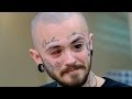 Размер не имеет значения | Говорить Україна 