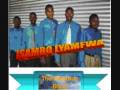 Glorious Band Isambo Lya Mfwa