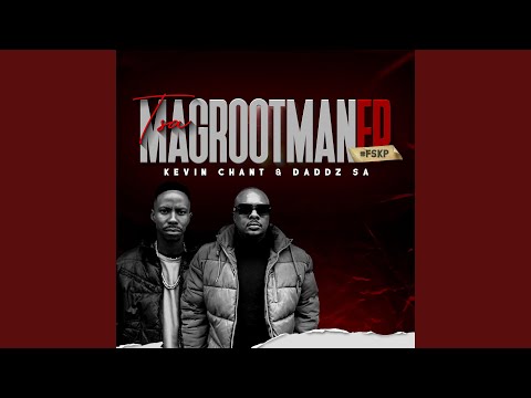 Jabula (feat. Oscar Kgware)