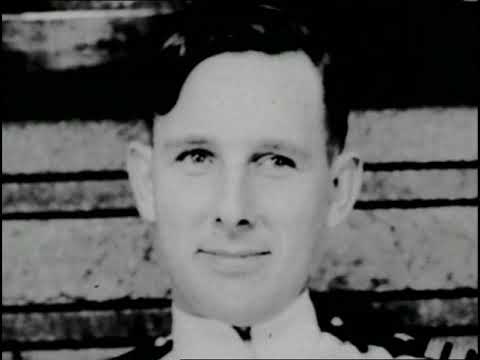 Yamamoto vs. Nimitz: Midway 1942 | Clash of Warriors