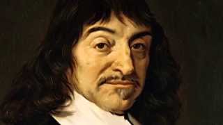 René Descartes - Meditations on First Philosophy (audiobook)