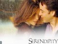 Serendipity - 02 Moonlight Kiss HQ