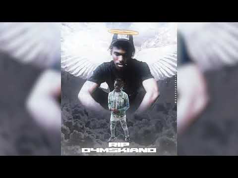 Skiano - Talkin My Shit Part 2!