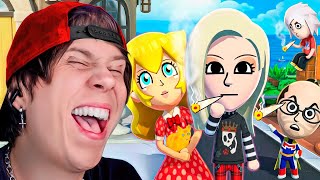 Video thumbnail image