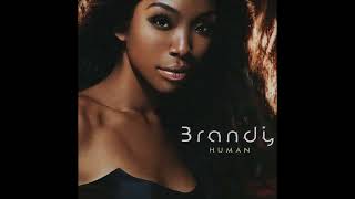 Brandy - Torn Down