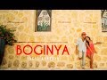 Vache Amaryan - Boginya // Official Music Video ...