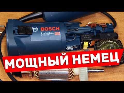 პროდუქტის ვიდეო მიმოხილვა