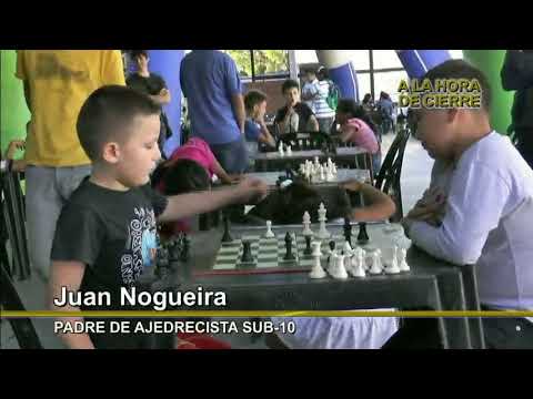 INFOLibres - Juan Nogueira