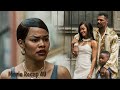 She Kidnaps Her Son From Foster Care But Father Doesn T Want Him